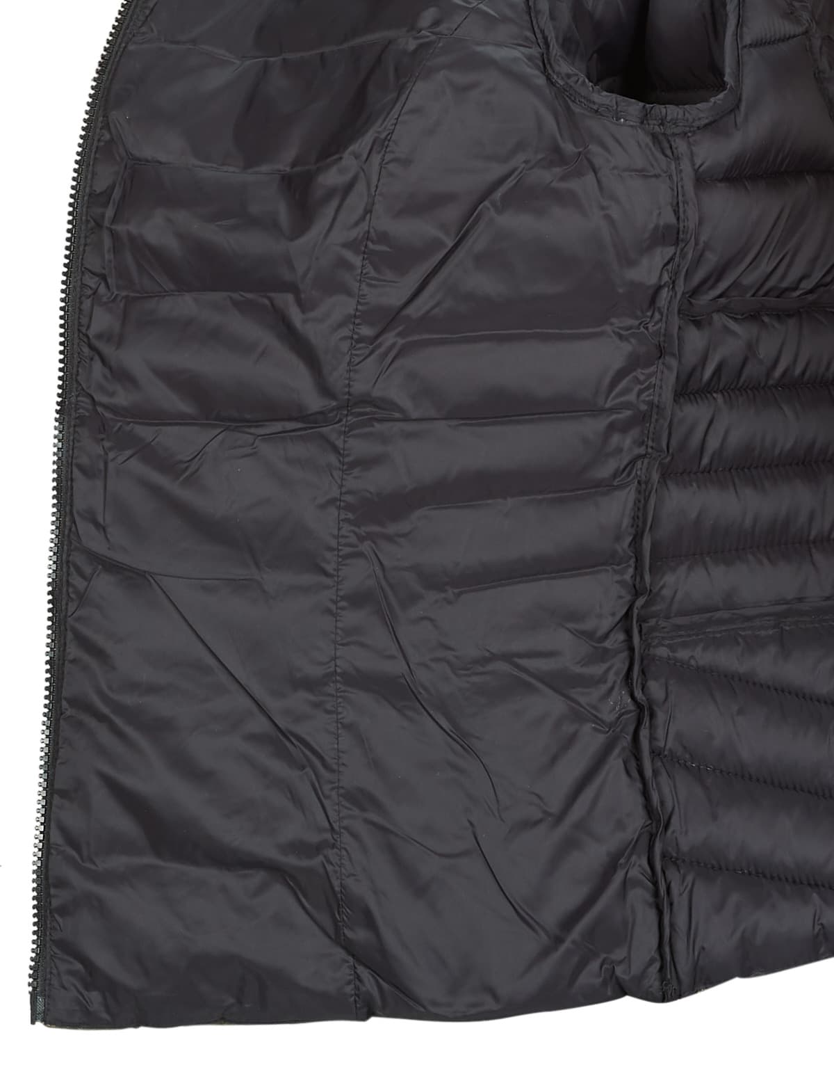 Women's Jackets Morgan Khaki