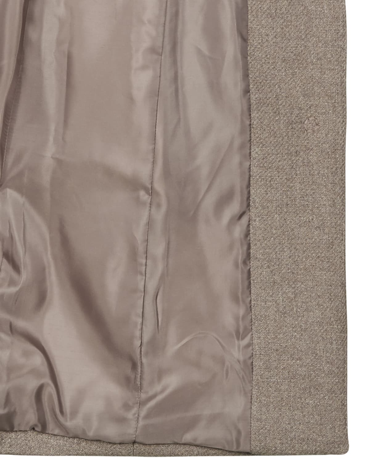 Women's Coats Morgan Beige