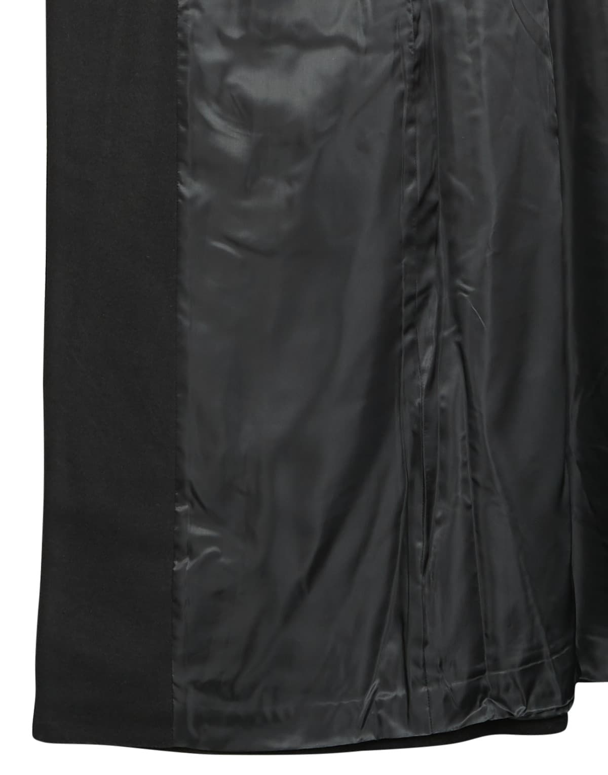 Women's Coats Morgan Black