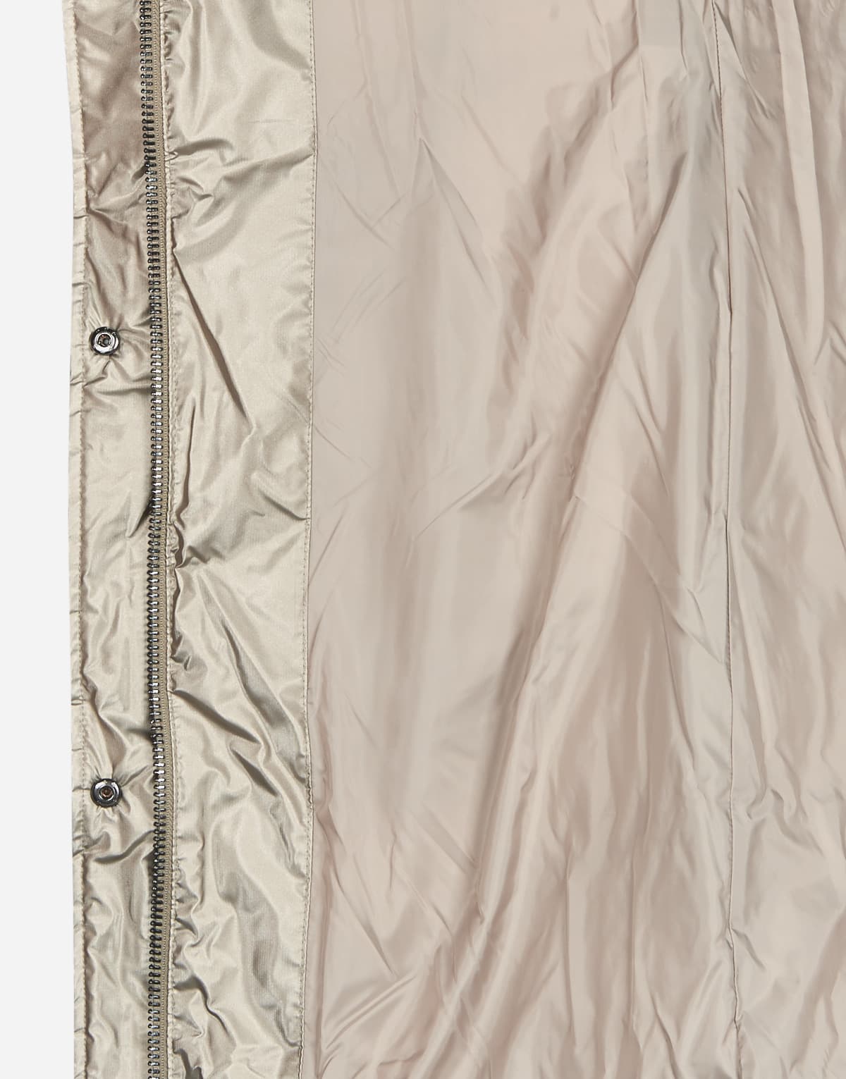 Women's Jackets Morgan Gold