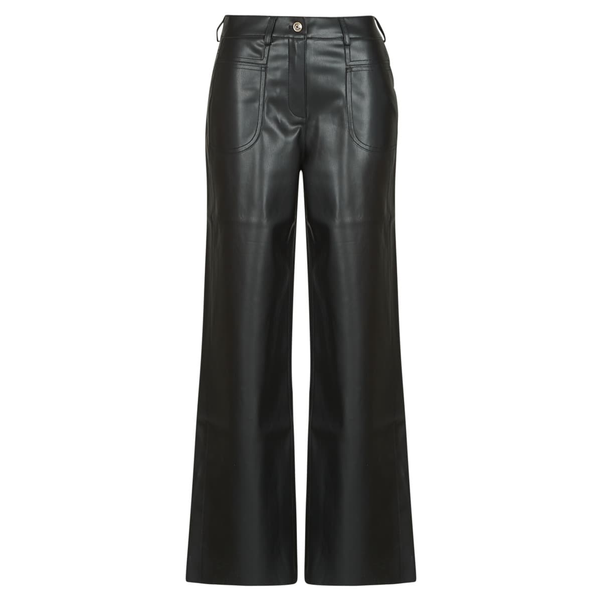 Women's Pants Morgan Black