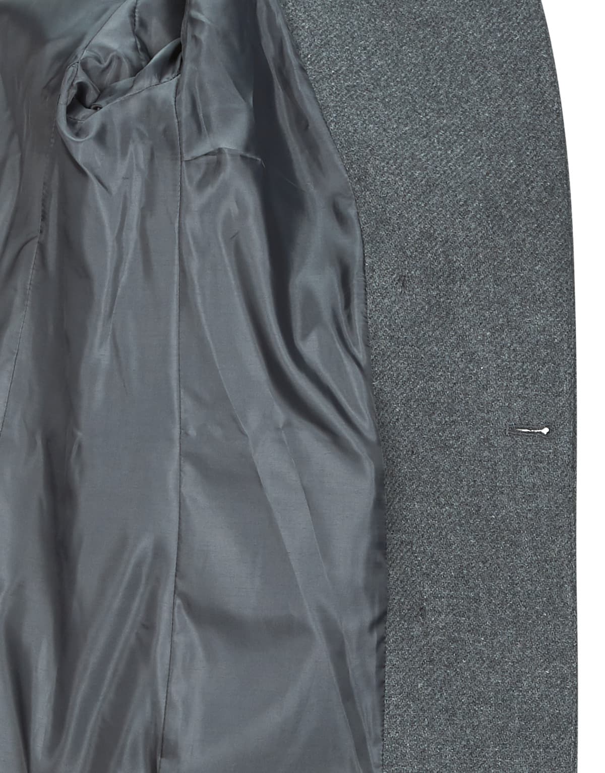 Women's Coats Morgan Gray