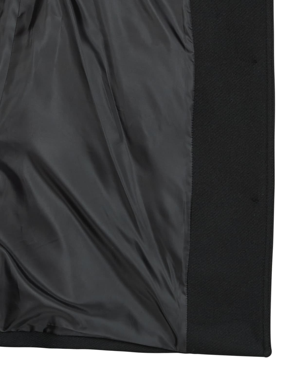 Women's Coats Morgan Black