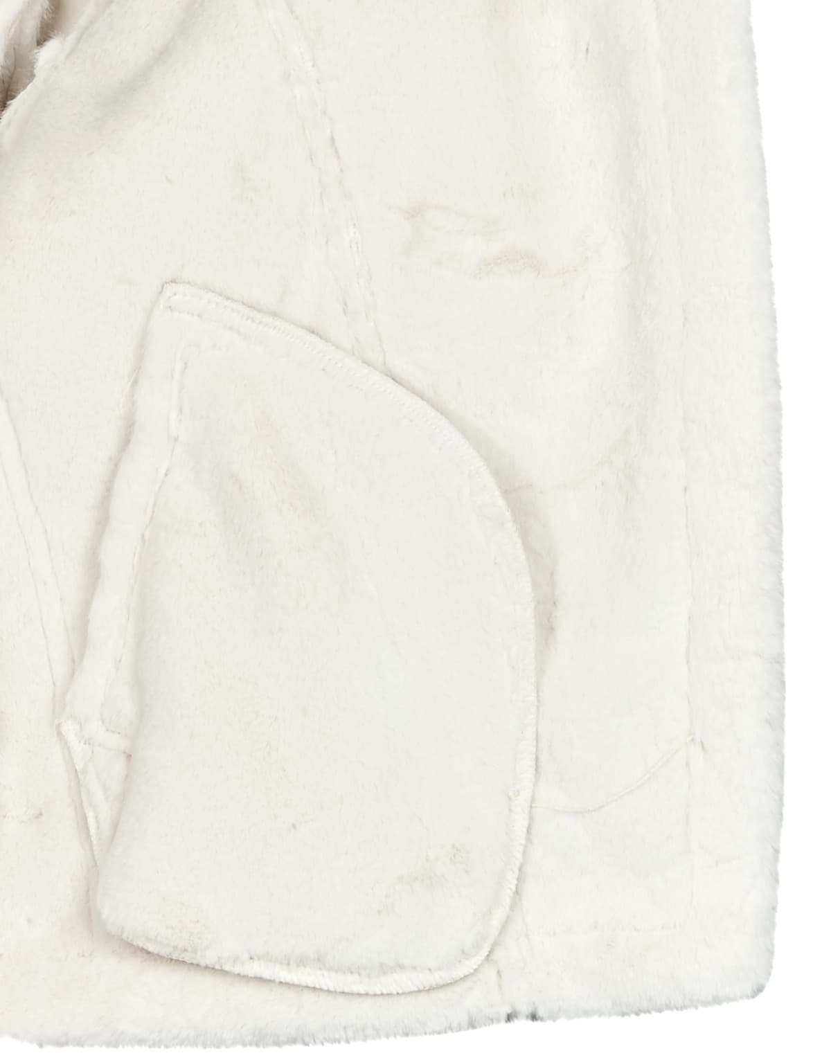 Women's Jackets Morgan Beige