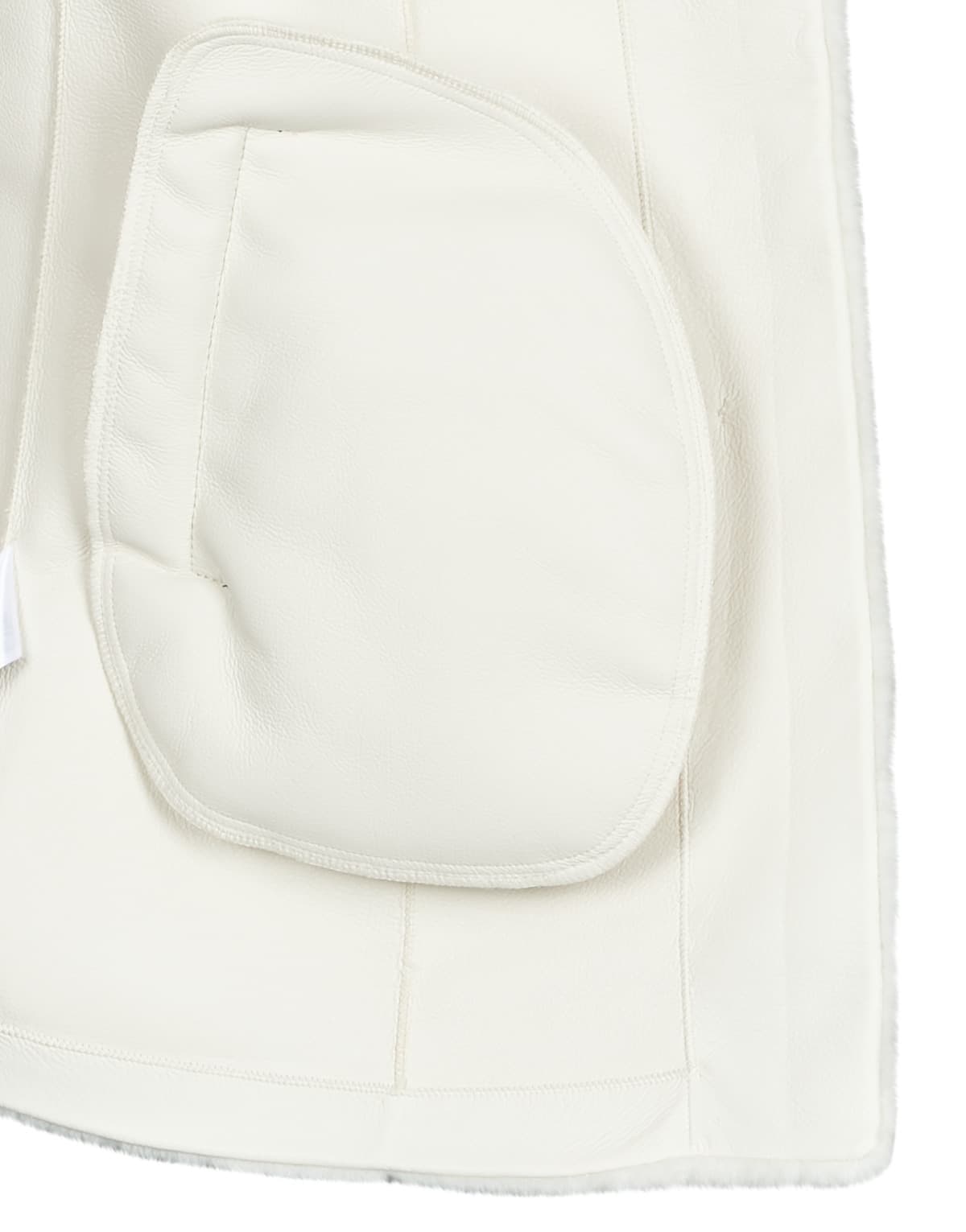 Women's Coats Morgan Beige