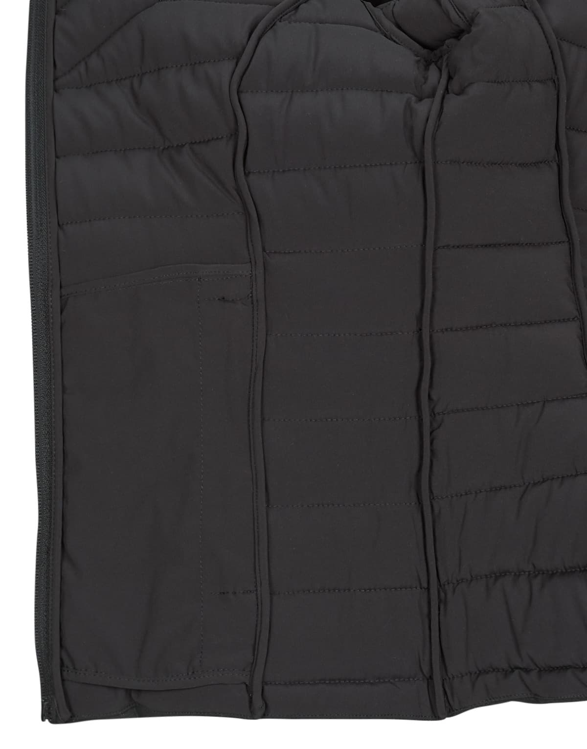 Women's Jackets Guess Black