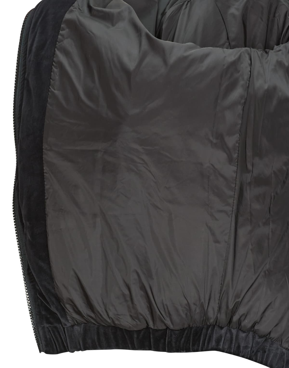 Women's Jackets Guess Black