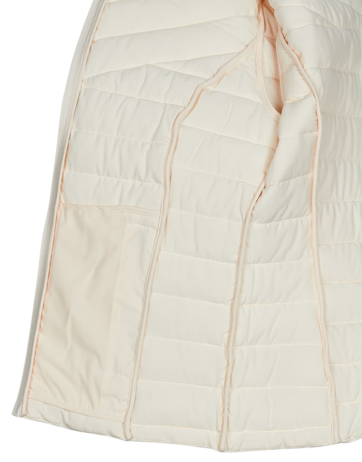 Women's Jackets Guess White