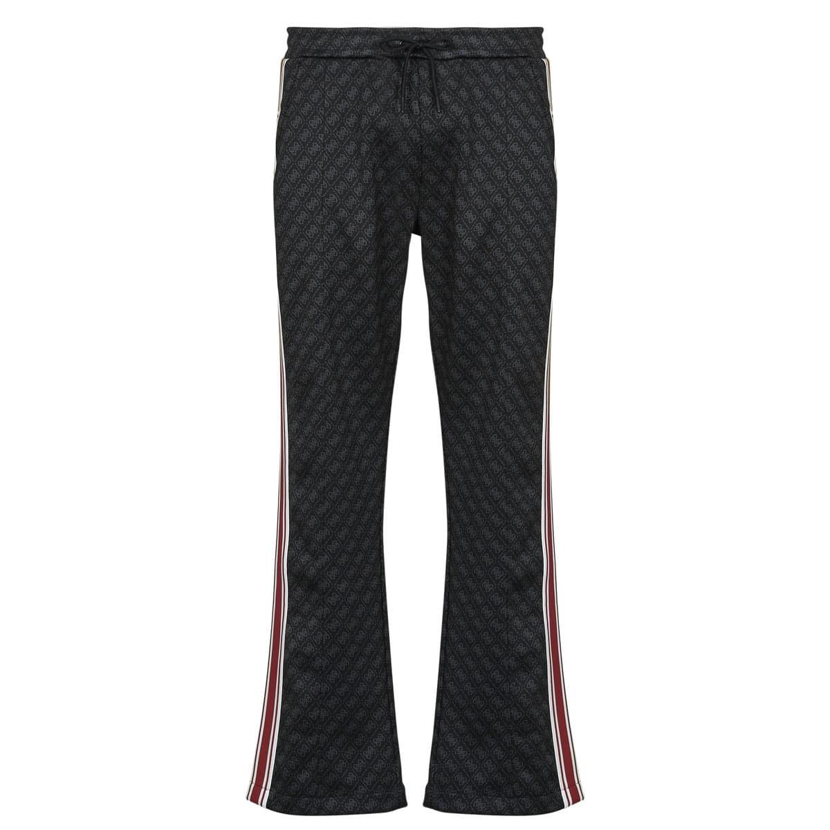 Φόρμες Guess PARIMO 4G PANT