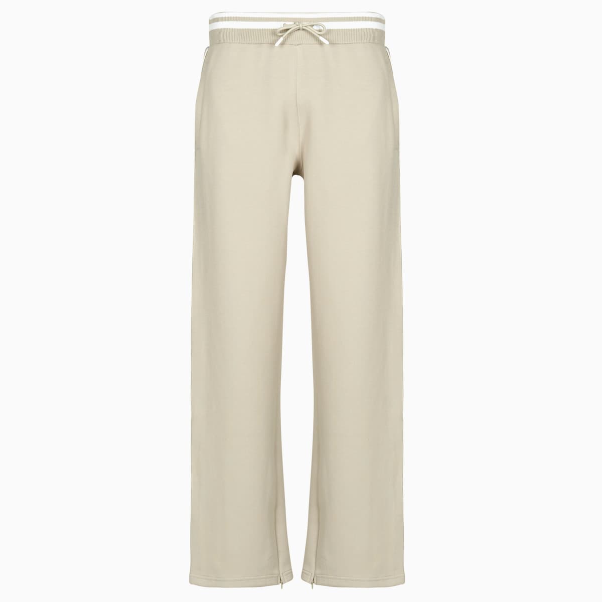 Φόρμες Guess FINLO PANT