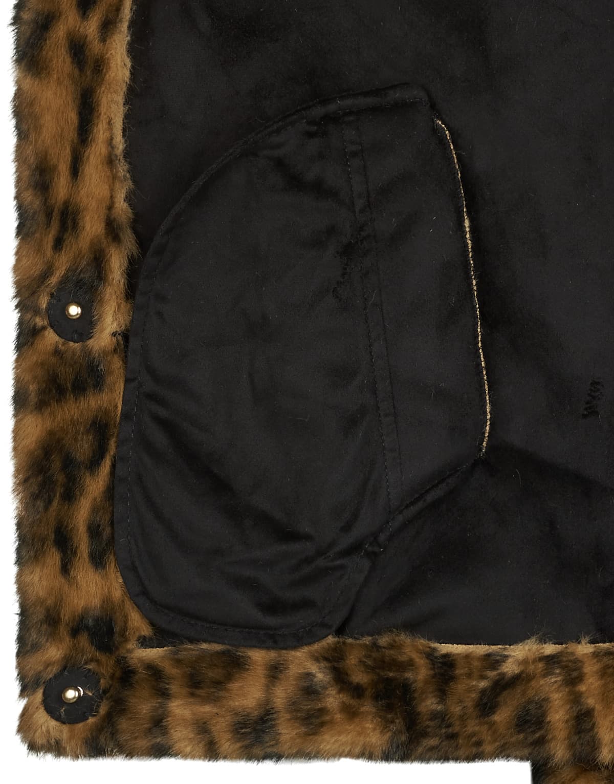 Women's Coats Guess Brown