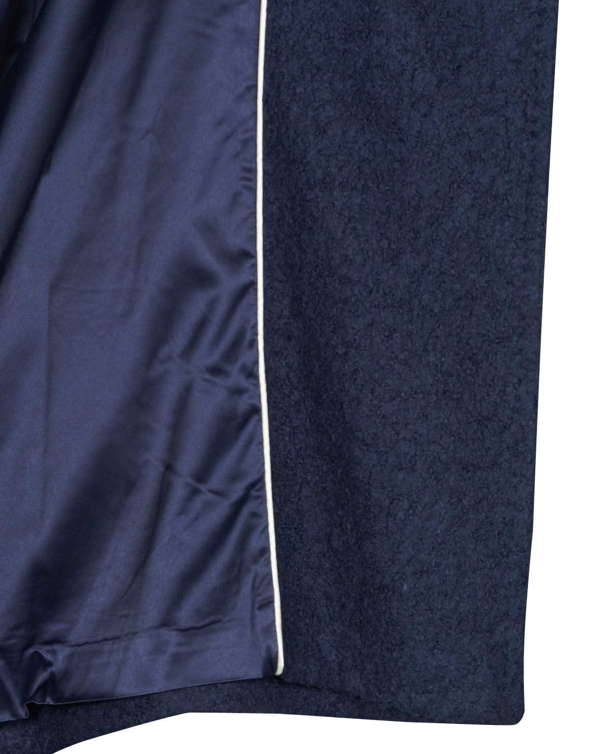 Women's Coats Guess Blue