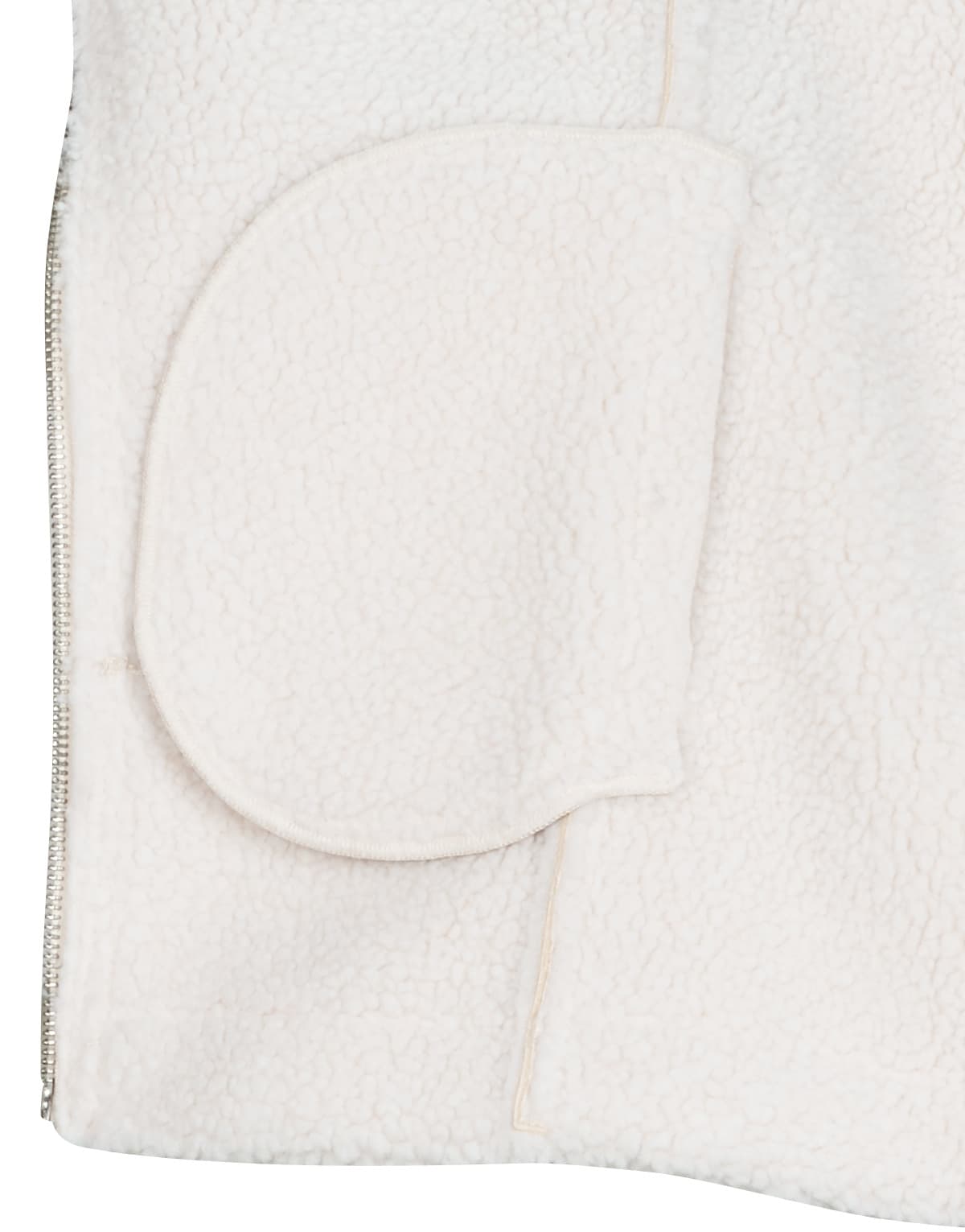 Women's Coats Guess Beige