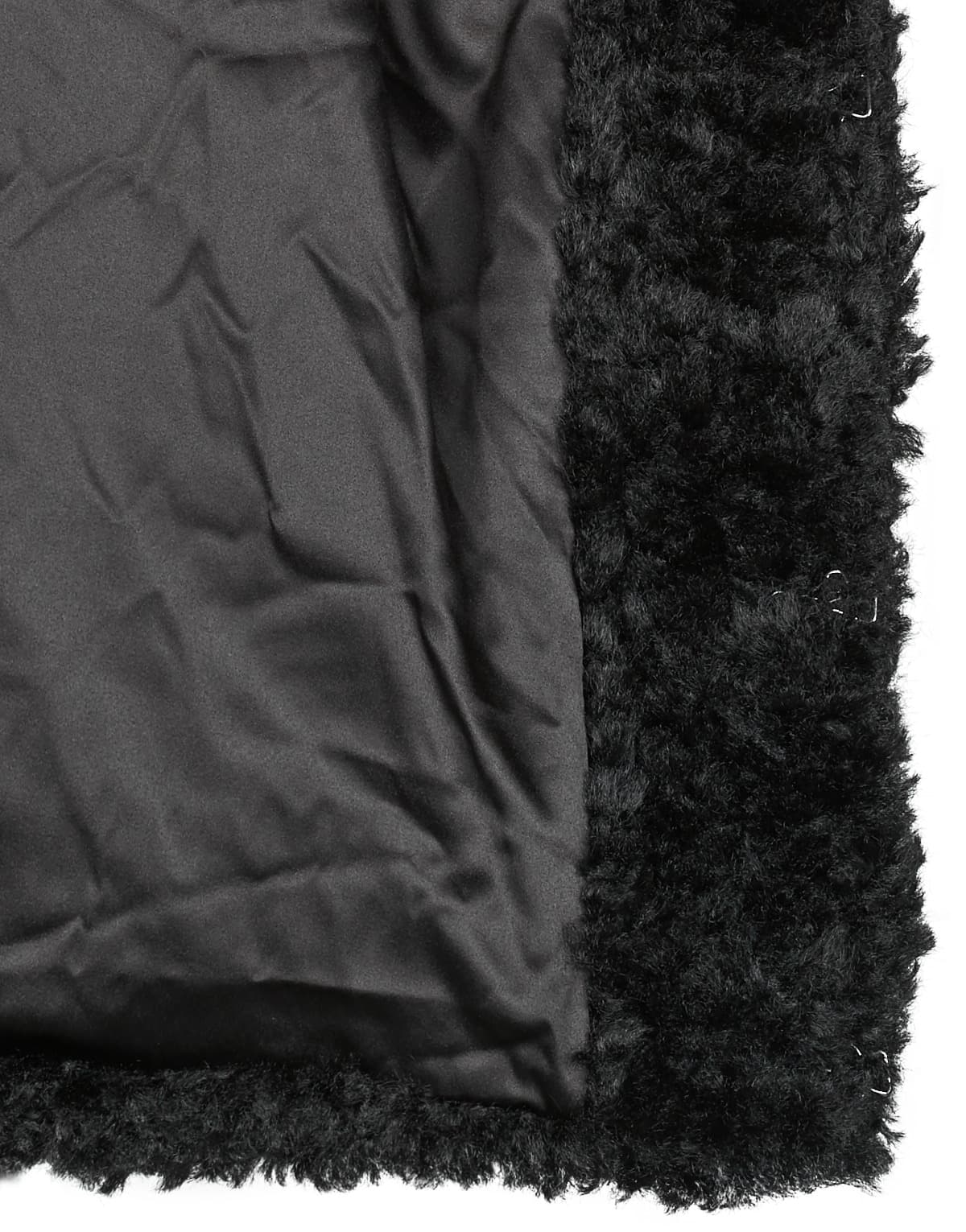 Women's Jackets Guess Black