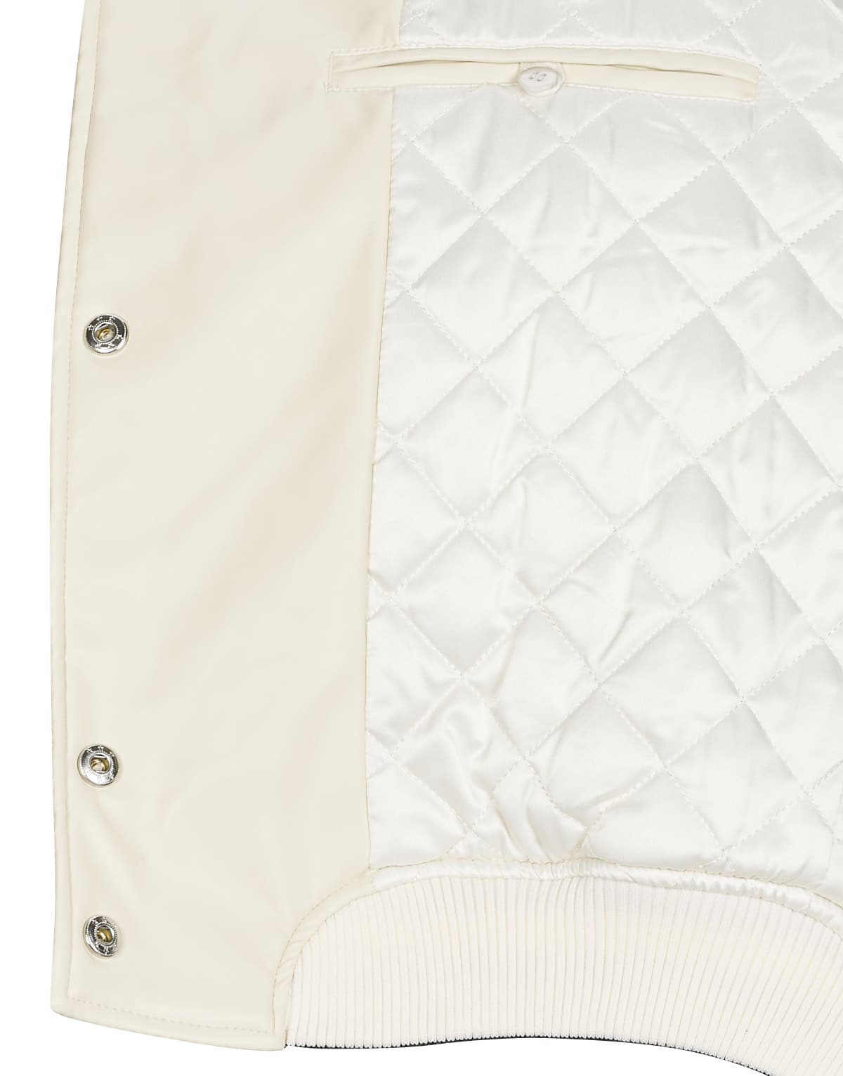 Women's Jackets Guess Beige