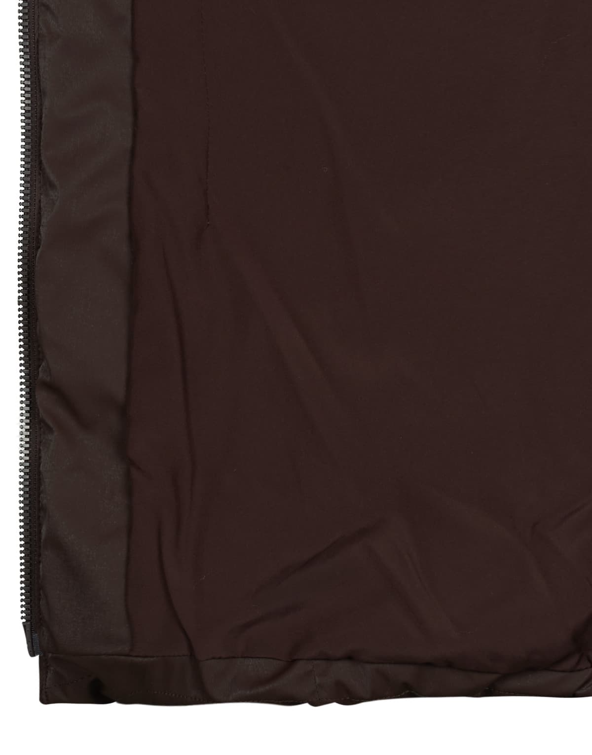 Women's Jackets Guess Brown
