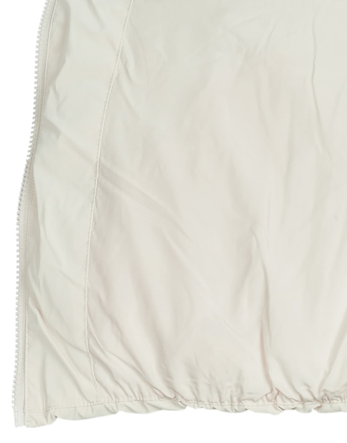 Women's Jackets Guess Beige