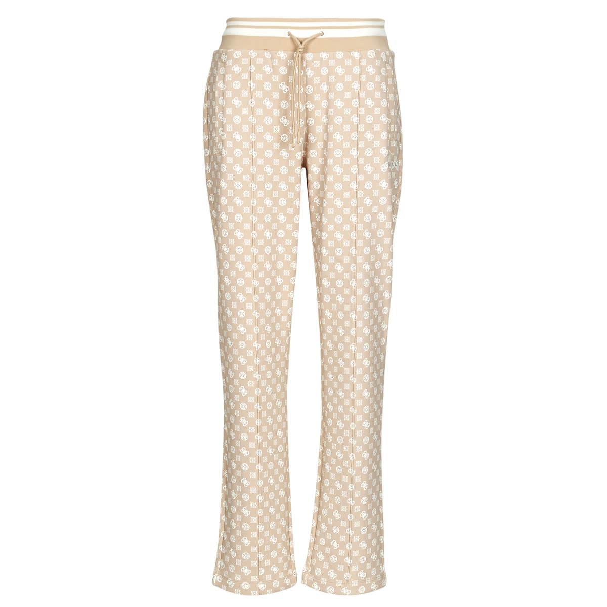 Φόρμες Guess NEW AGGIE LONG