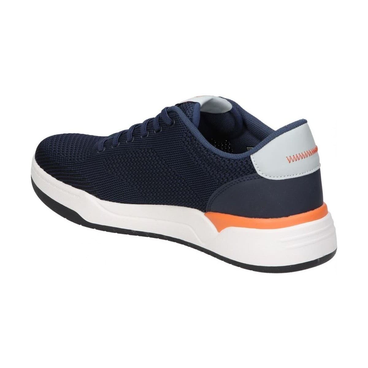 Men's Dress Shoes Skechers Blue