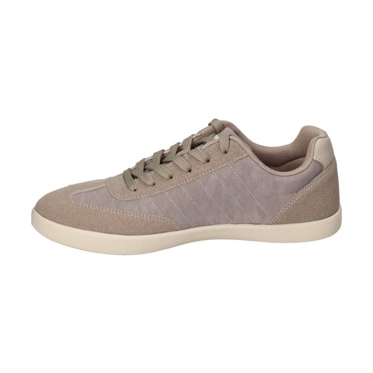 Men's Dress Shoes Skechers Beige