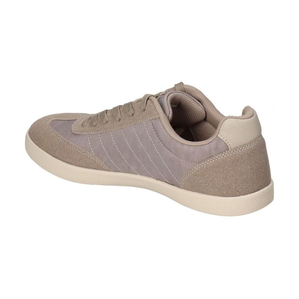Men's Dress Shoes Skechers Beige