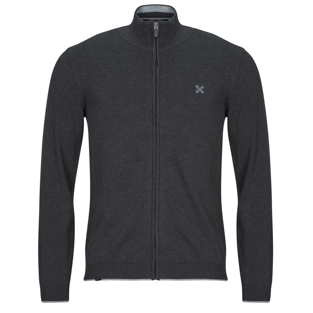 Μπουφάν / Ζακέτες Oxbow R2PEZIP