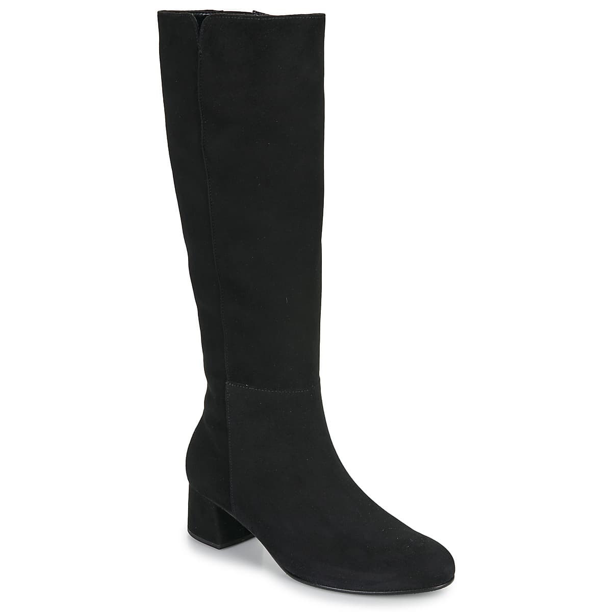 Women's Boots Gabor Black