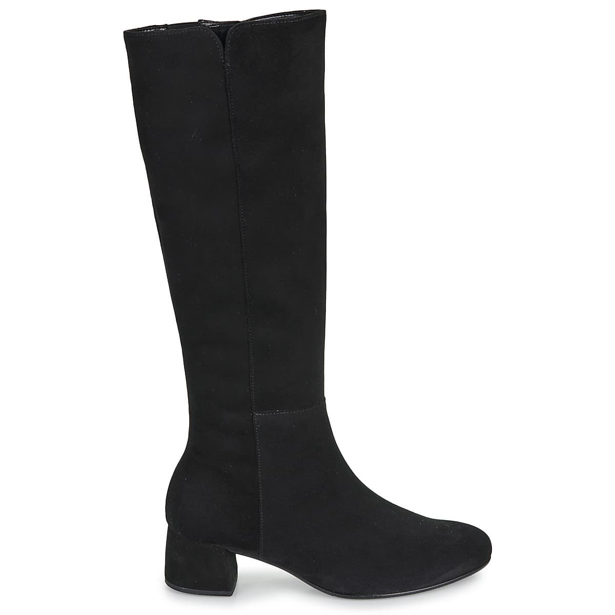 Women's Boots Gabor Black