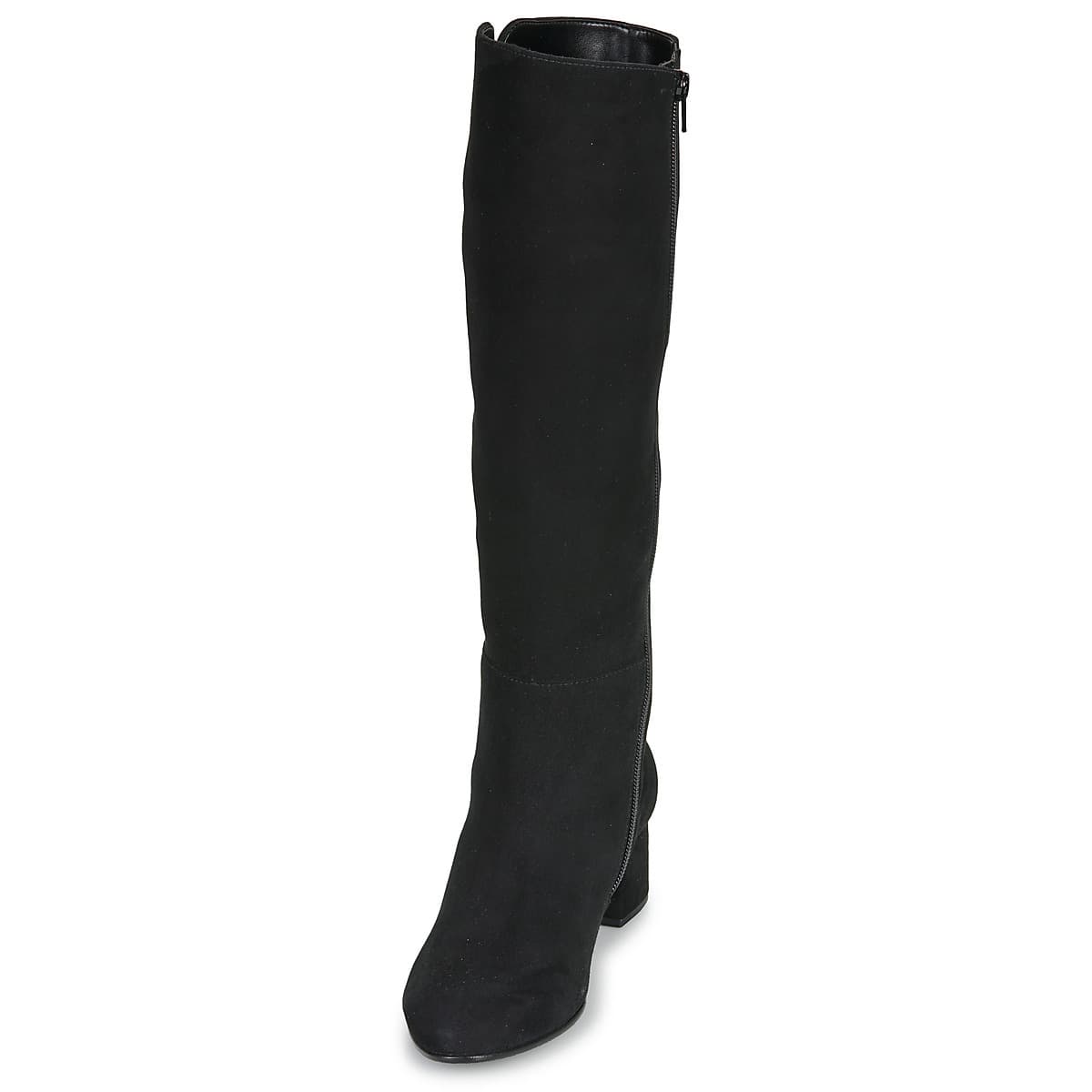Women's Boots Gabor Black