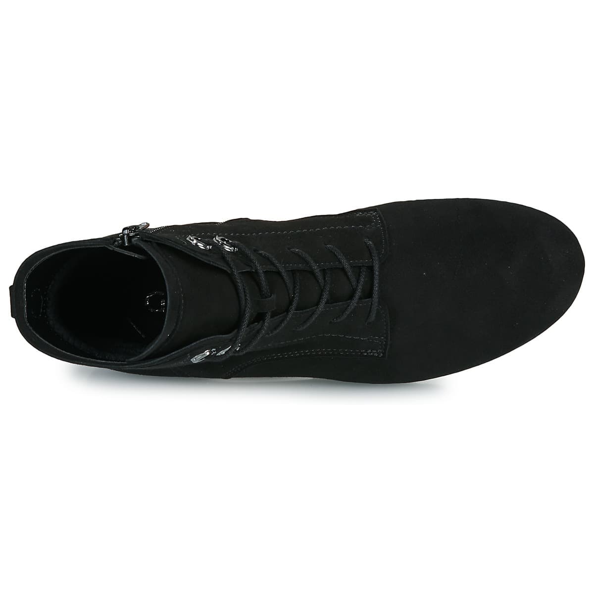 Women's Boots Gabor Black