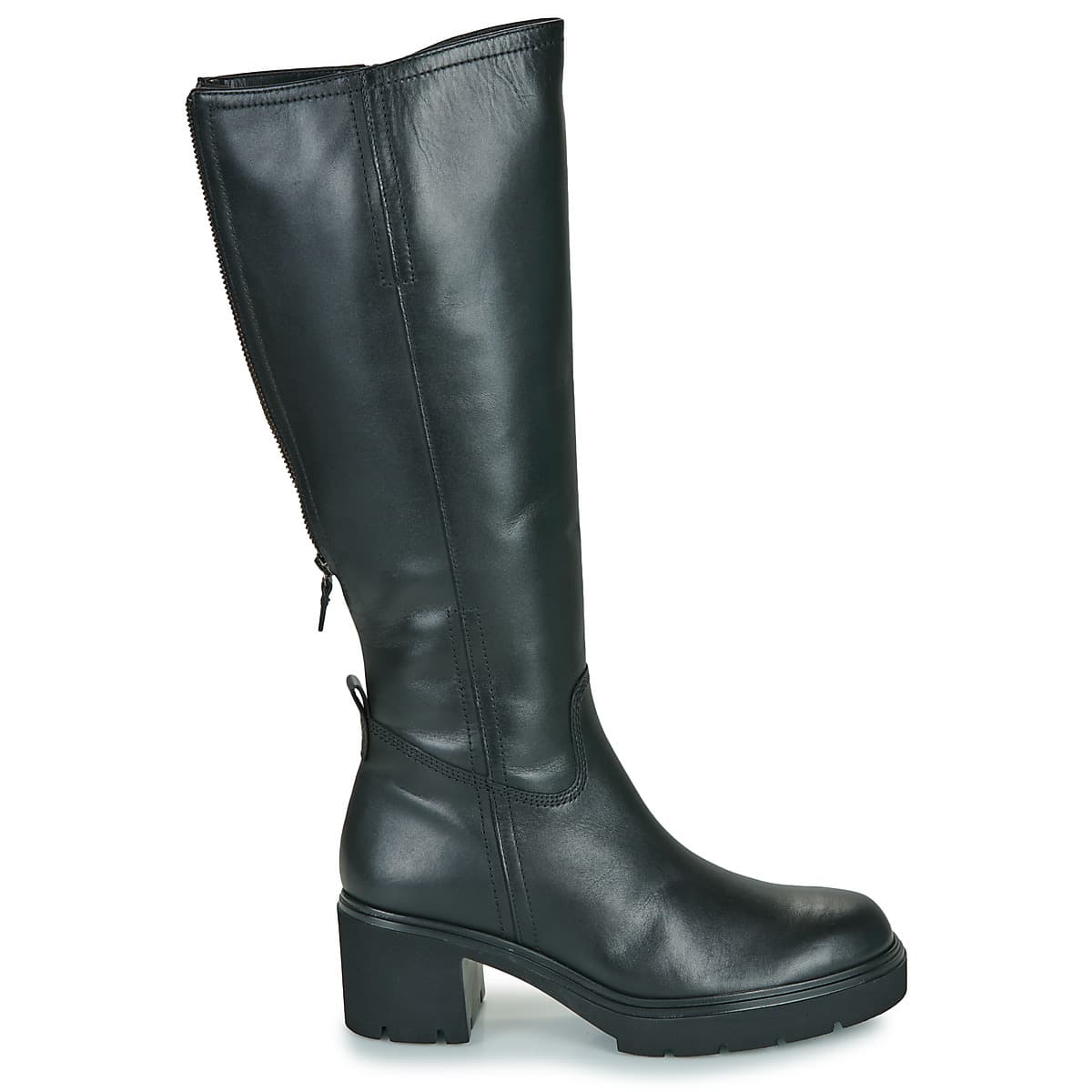 Women's Boots Gabor Black