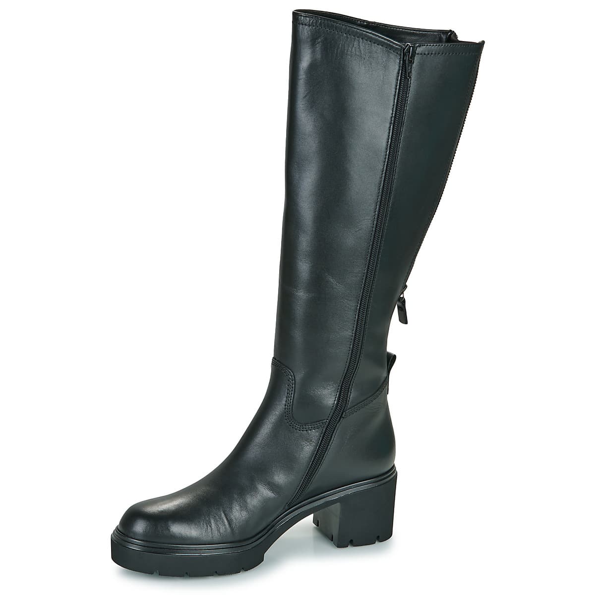 Women's Boots Gabor Black