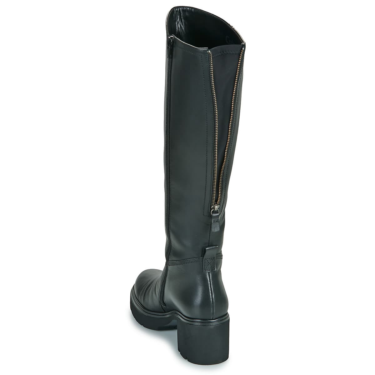 Women's Boots Gabor Black