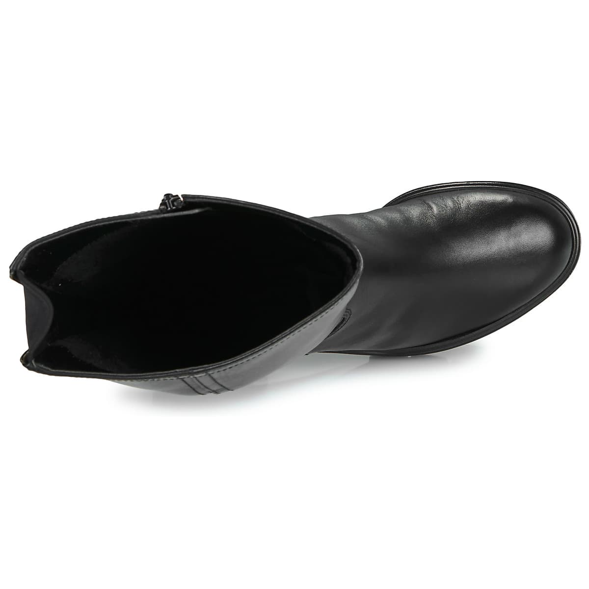 Women's Boots Gabor Black