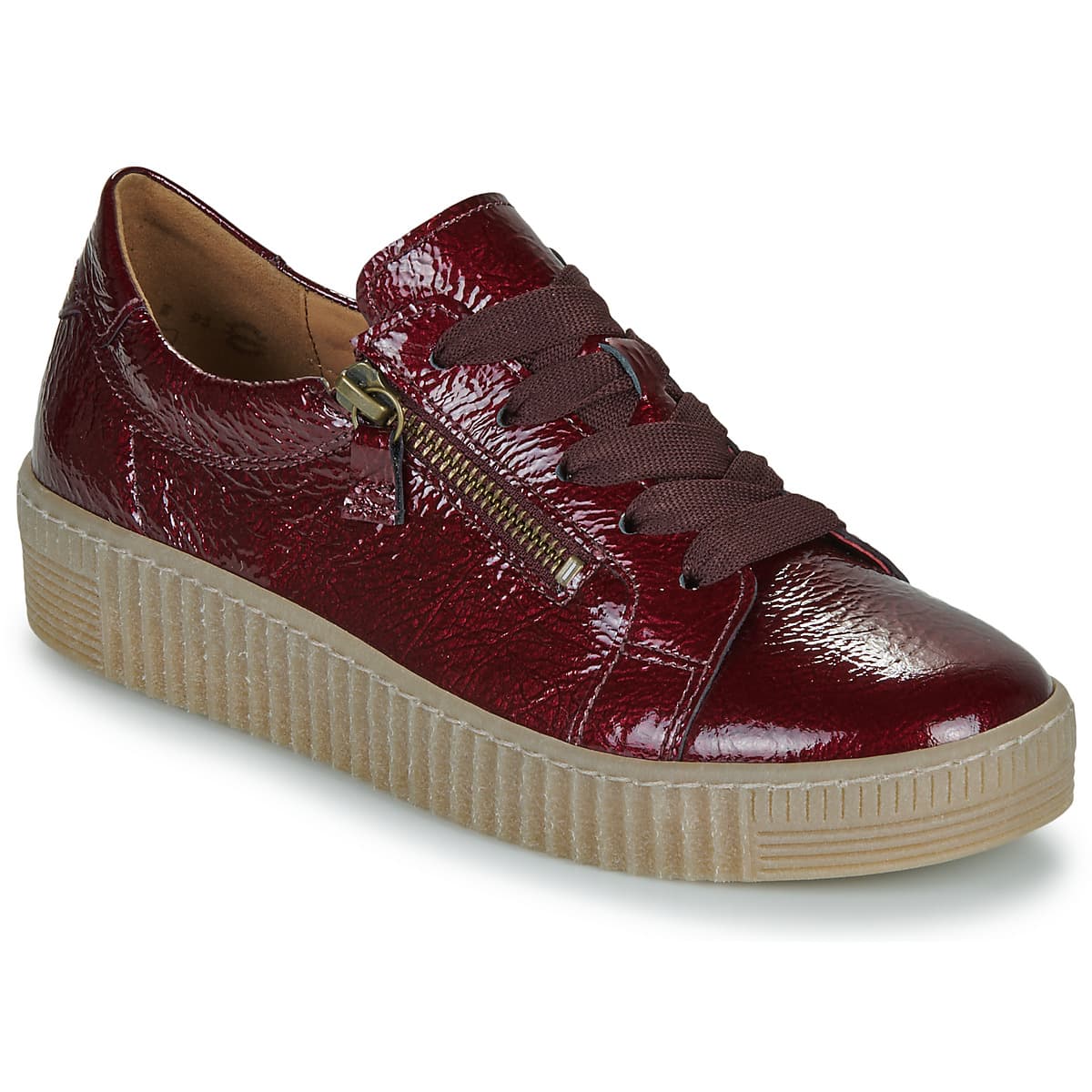 Xαμηλά Sneakers Gabor 7333497