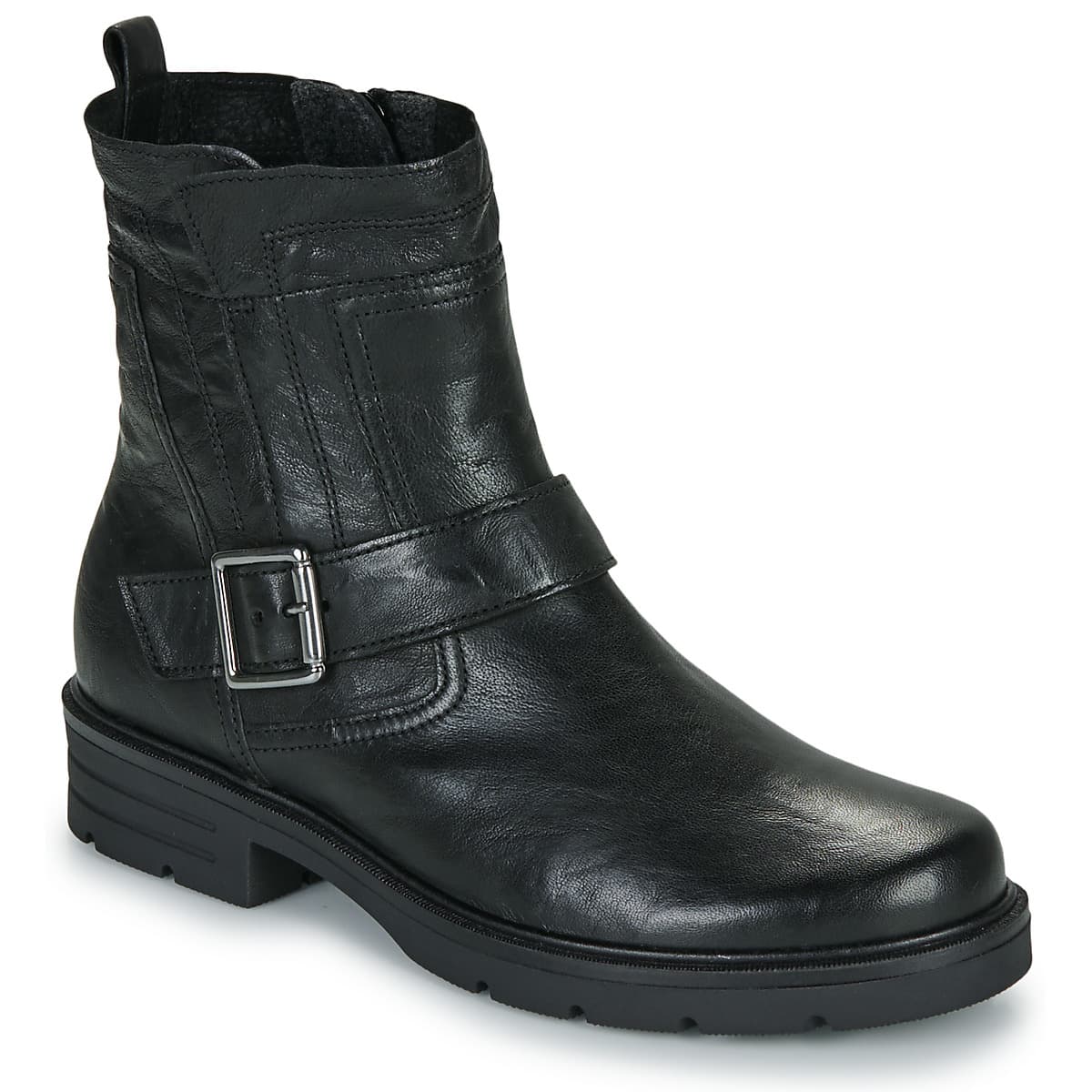 Women's Boots Gabor Black