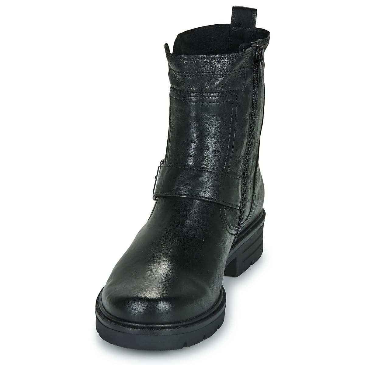 Women's Boots Gabor Black