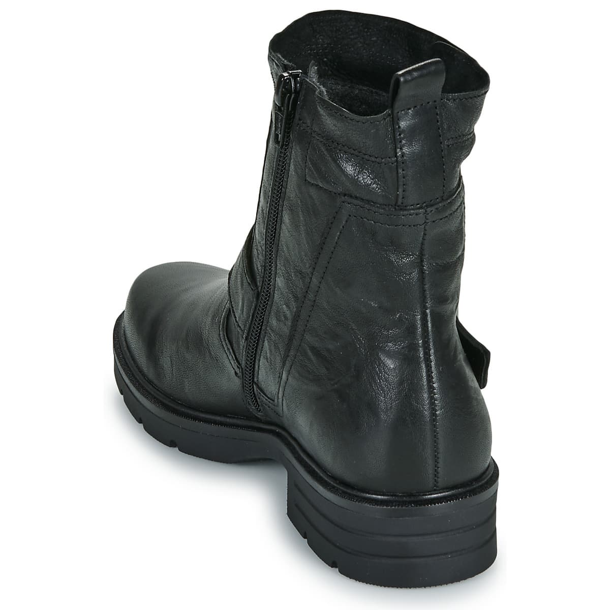 Women's Boots Gabor Black