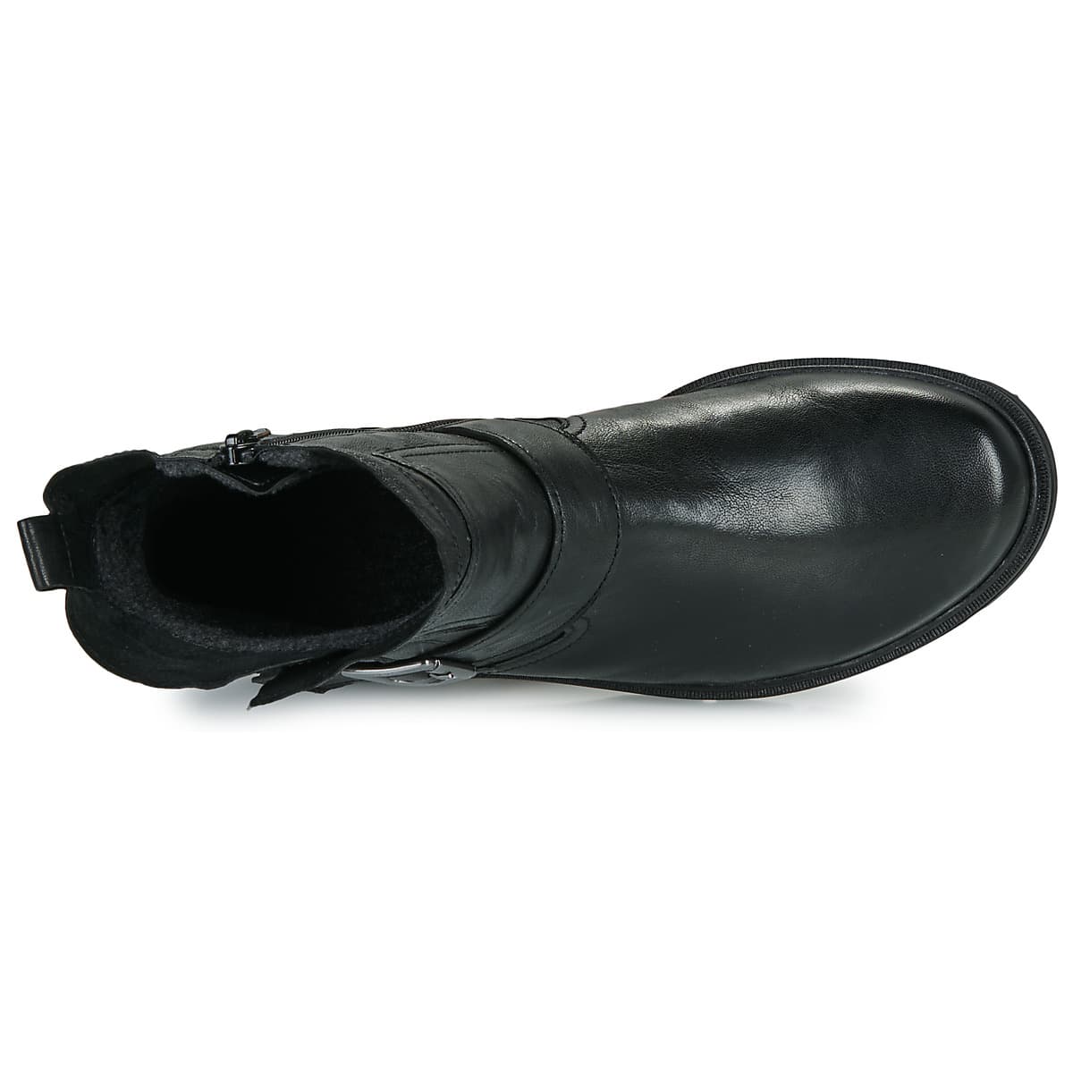 Women's Boots Gabor Black