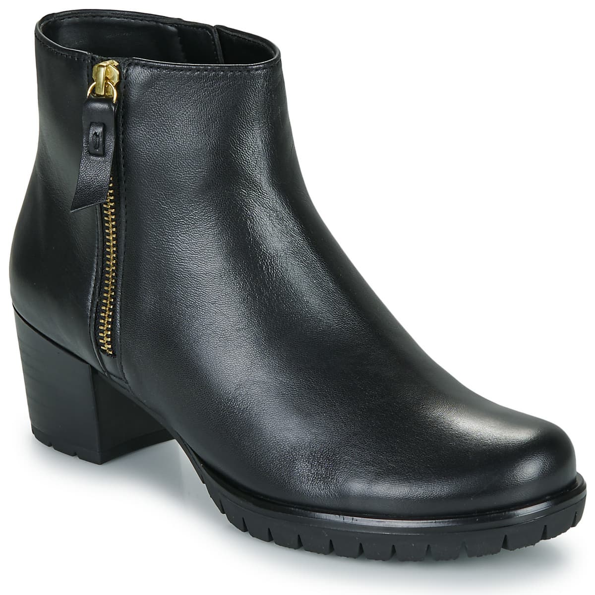 Μποτίνια Gabor 76653