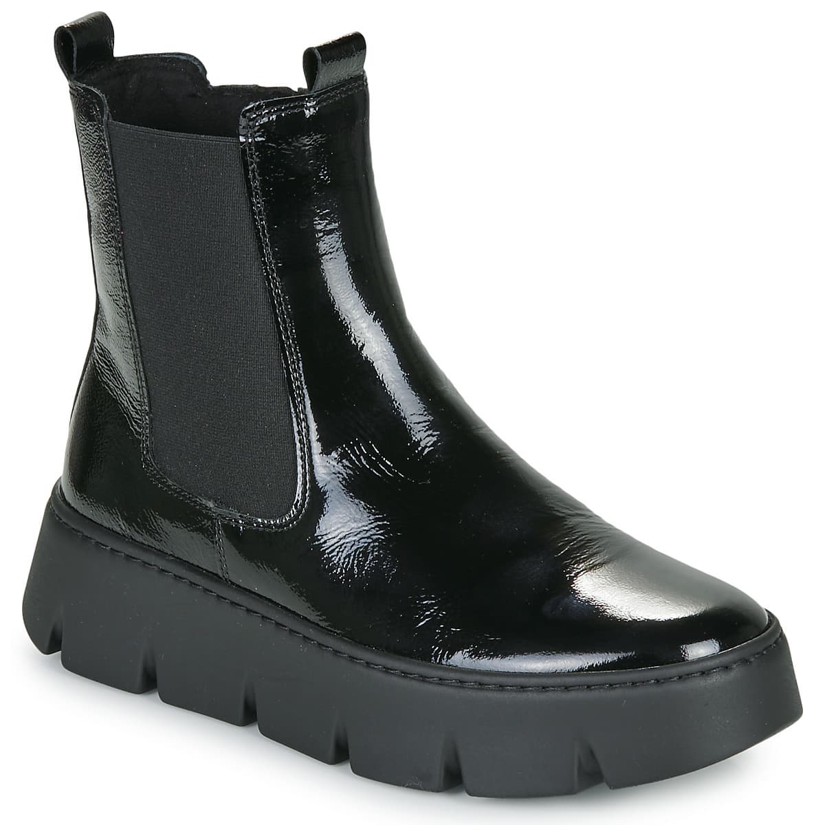 Μπότες Gabor 73743