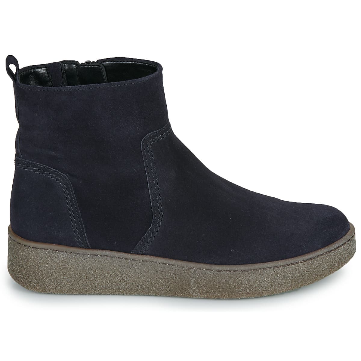 Women's Boots Gabor Blue