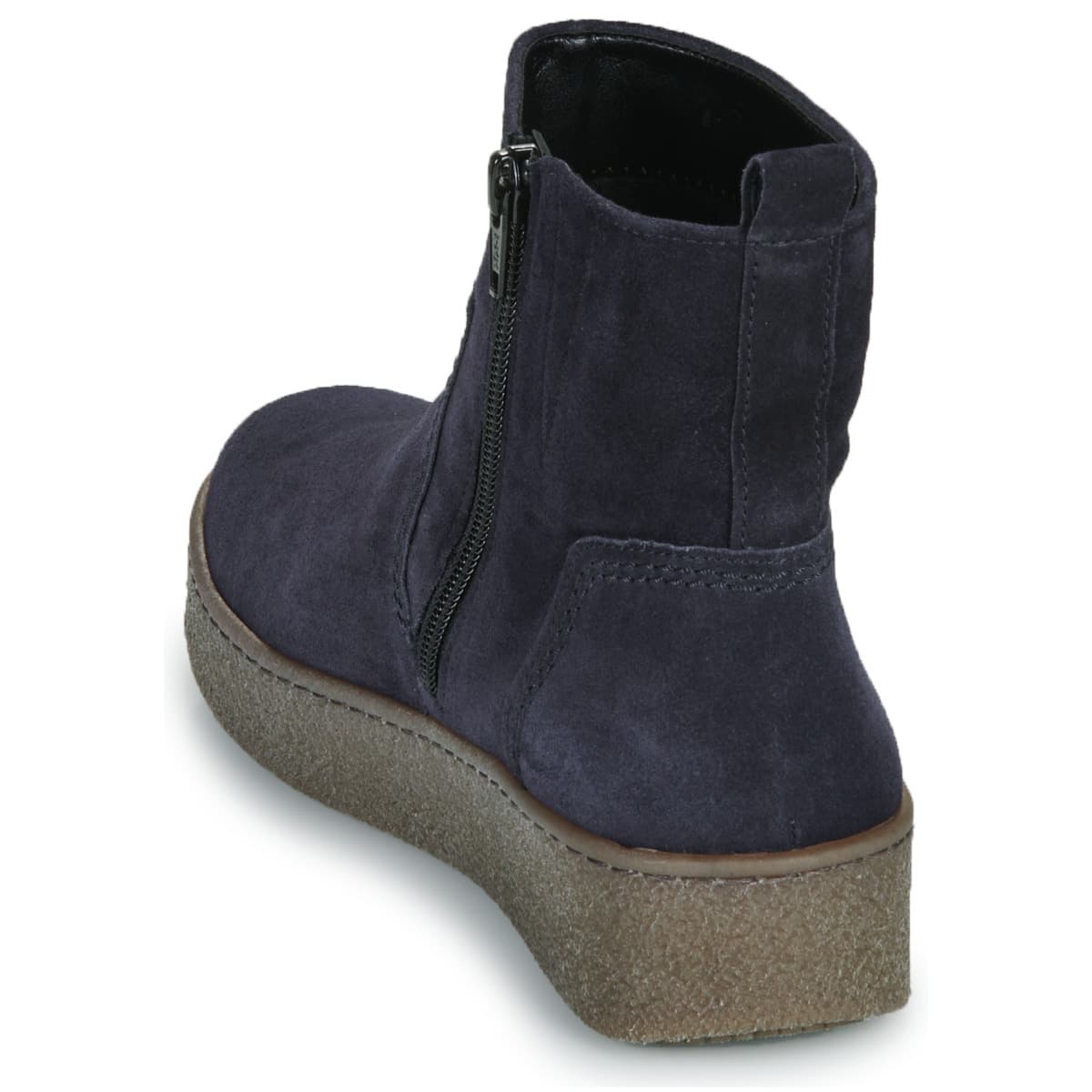 Women's Boots Gabor Blue