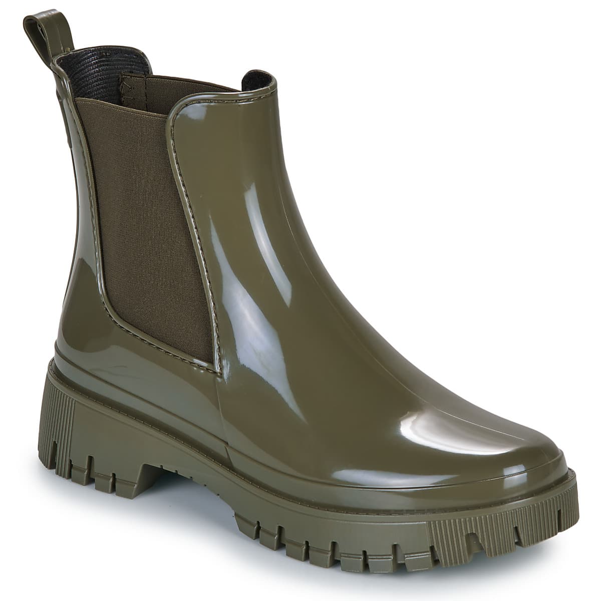 Γαλότσες Lemon Jelly PEACHY