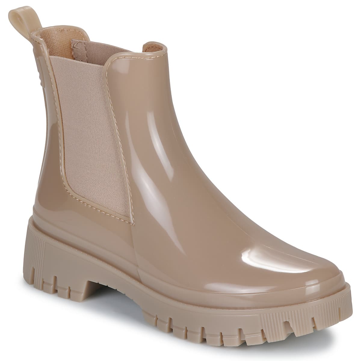 Γαλότσες Lemon Jelly PEACHY