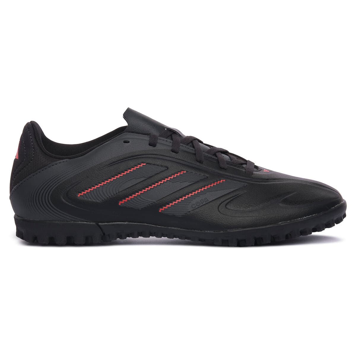 Men's Football Boots adidas Black