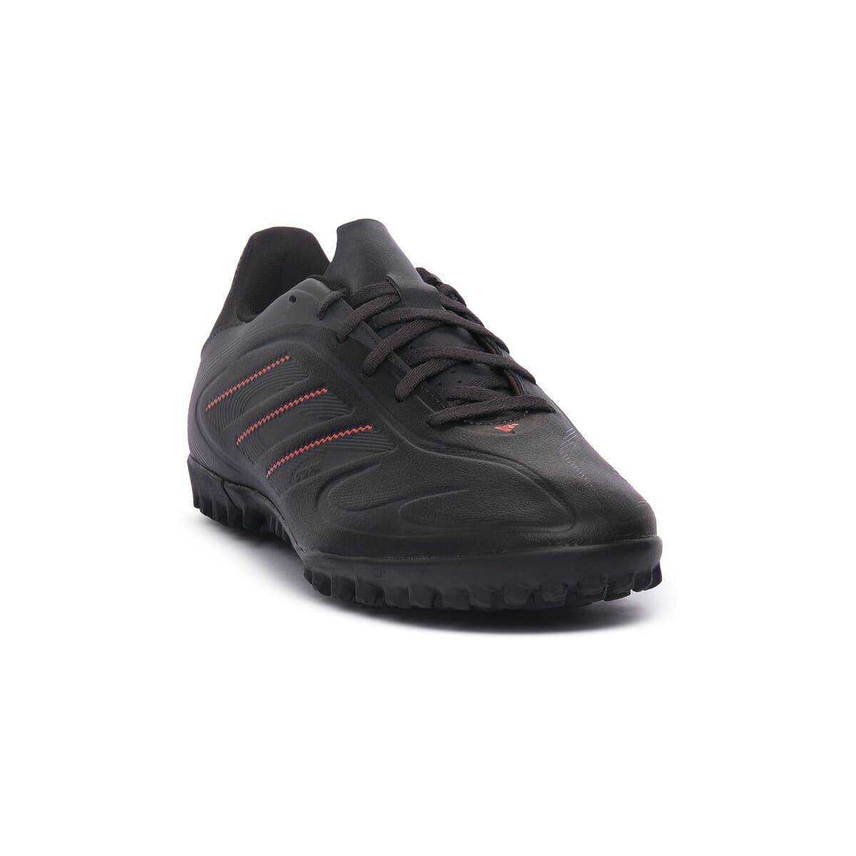 Men's Football Boots adidas Black