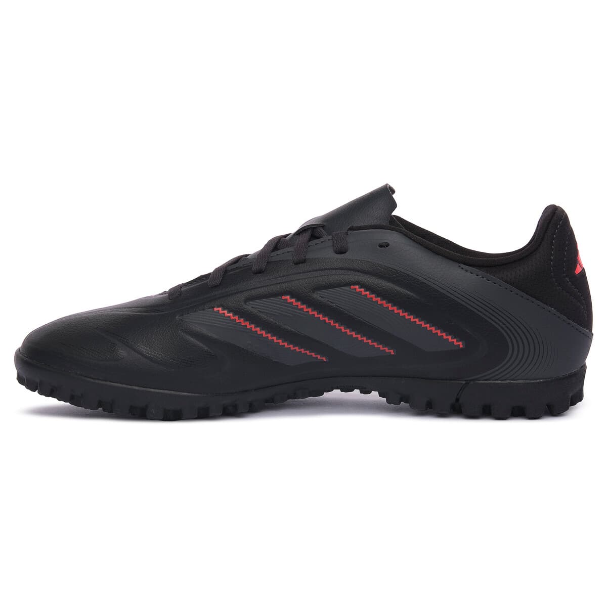Men's Football Boots adidas Black