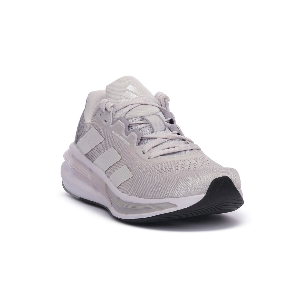 Women's Running Shoes adidas Black