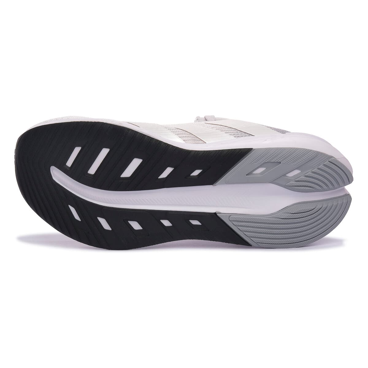 Women's Running Shoes adidas Black